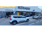 Dacia Jogger 1.0 ECO G 100CV miniatura 2